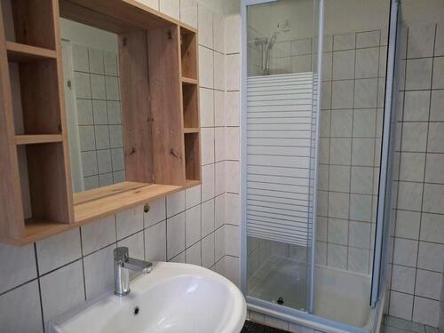 Foto - 1 Zimmer Wohnung in der Altstadt von Parchim