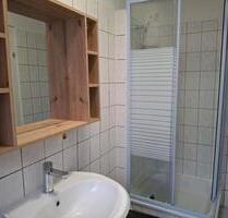 1 Zimmer Wohnung in der Altstadt von Parchim