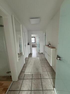 Foto - 3 ZKB in Weyerbusch - 450,00&nbsp;EUR Kaltmiete, ca.&nbsp; 64,00&nbsp;m&sup2;