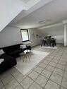 Foto - 3 Zimmer Dachgeschoßwohnung zur Miete in Weyerbusch