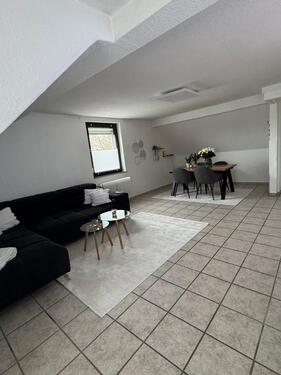 Foto - 3 Zimmer Dachgeschoßwohnung zur Miete in Weyerbusch