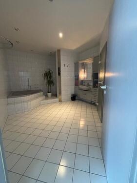 Foto - andere in Bamberg