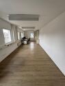 Foto - Büroräume in Dresden-Reick zu vermieten - flexible Nutzung