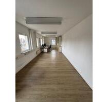 Büroräume in Dresden-Reick zu vermieten - flexible Nutzung