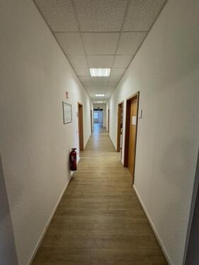 Foto - andere zur Miete in Dresden