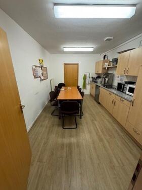 Foto - andere in Dresden