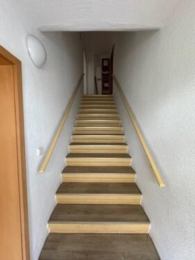 Foto - andere in Dresden zur Miete