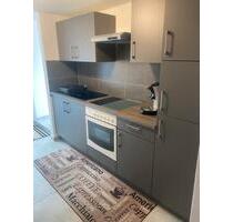 Ferienwohnung - 60,00&nbsp;EUR Kaltmiete, in Ottweiler (PLZ: 66564)