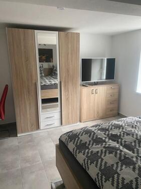 Foto - andere in Ottweiler