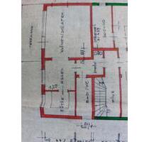 Wohnung Untergeschoss - 600,00&nbsp;EUR Kaltmiete, ca.&nbsp; 48,00&nbsp;m&sup2; in Neustadt an der Weinstraße (PLZ: 67434) Diedesfeld