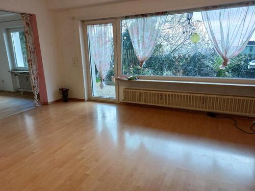 Foto - 1.5 Zimmer Etagenwohnung zur Miete in Neustadt an der Weinstraße