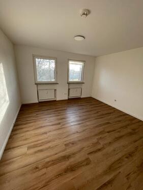 Foto - 3 Zimmer Etagenwohnung in Clausthal-Zellerfeld