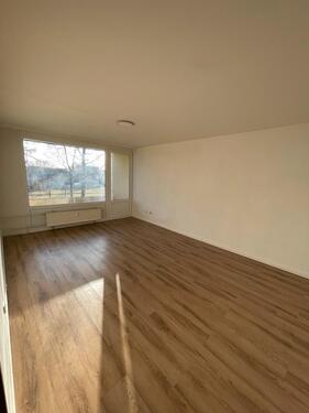 Foto - Etagenwohnung in Clausthal-Zellerfeld zur Miete