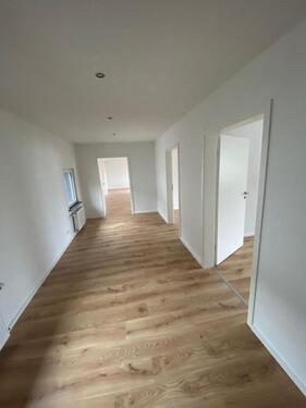 Foto - 3 Zimmer Etagenwohnung zur Miete in Celle