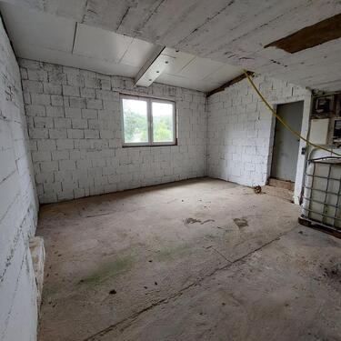 Foto - andere in Erlenbach am Main