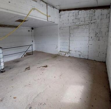 Foto - andere in Erlenbach am Main zur Miete