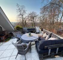 Provisionsfrei. Wohnung im Grünen. Arbeiten in Hamburg. - Dassendorf