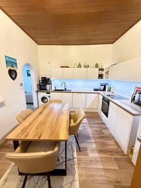 Foto - 3 Zimmer Etagenwohnung zur Miete in Deggendorf