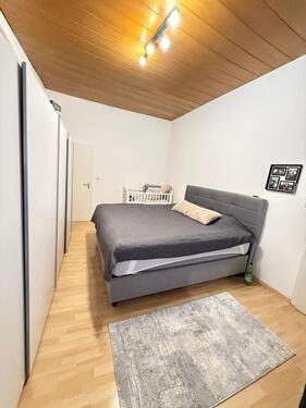 Foto - 3 Zimmer Etagenwohnung in Deggendorf