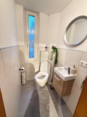 Foto - Etagenwohnung in Deggendorf zur Miete