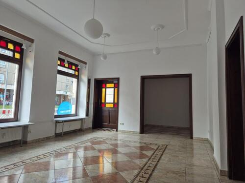 Foto - andere in Chemnitz zur Miete