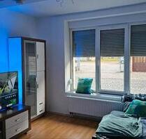 2 Raumwohnung im Zentrum von Harzgerode - Ballenstedt