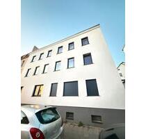 Wohnung zu vermieten in MAGDEBURG LEMSDORF