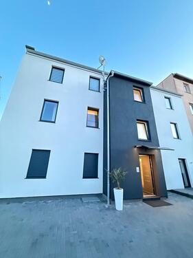 Foto - 2 Zimmer Erdgeschoßwohnung zur Miete in Magdeburg