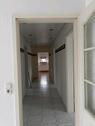 Foto - 3 Zimmer DG Wohnung - 650,00&nbsp;EUR Kaltmiete, ca.&nbsp; 75,00&nbsp;m&sup2;