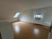 Foto - 3 Zimmer Dachgeschoßwohnung in Großostheim