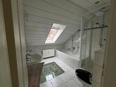 Foto - Dachgeschoßwohnung in Großostheim zur Miete