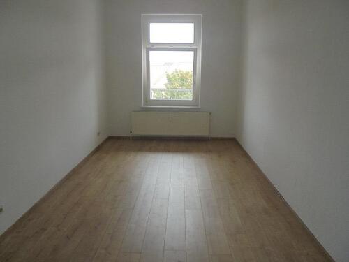 Foto - 2.5 Zimmer Etagenwohnung in Leipzig