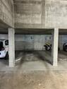 Foto - Tiefgaragenstellplatz in Thalkirchen
