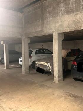 Foto - andere in München