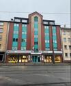 Foto - BüroPraxisfläche in zentraler Lage von Duisburg Ruhrort