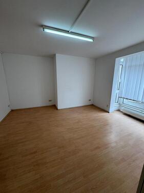 Foto - andere zur Miete in Duisburg