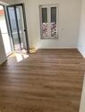Foto - Etagenwohnung in Ense zur Miete