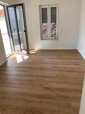 Foto - Etagenwohnung in Ense zur Miete