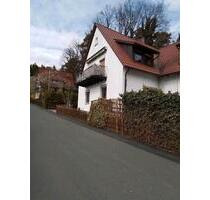 Einfamilienhaus zu vermieten - 123,00&nbsp;EUR Kaltmiete, ca.&nbsp; 118,00&nbsp;m&sup2; in Redwitz an der Rodach (PLZ: 96257)