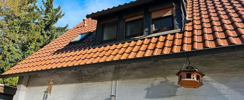 Foto - 2 Zimmer Einfamilienhaus zur Miete in Redwitz an der Rodach