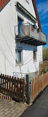 Foto - Einfamilienhaus in Redwitz an der Rodach zur Miete