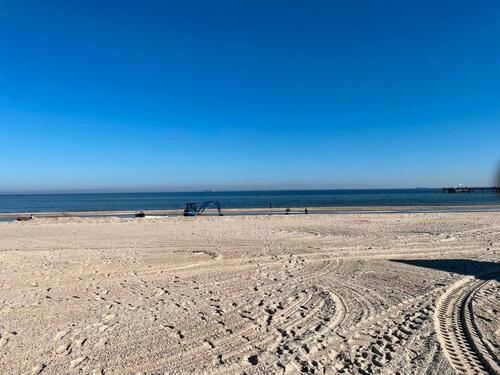 Foto - Ferienwohnung Ostsee Usedom - 49,00&nbsp;EUR Kaltmiete,