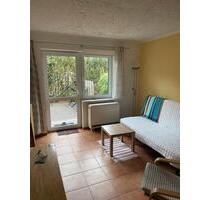 Ferienwohnung Ostsee Usedom - 49,00&nbsp;EUR Kaltmiete, in Korswandt (PLZ: 17419)