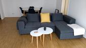 Foto - 2-zimmer Neubauwohnung in Mitte ohne provision