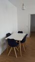 Foto - 2 Zimmer Etagenwohnung in Berlin