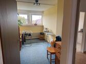 Foto - 3 Zimmer Terrassenwohnung zum Kaufen in Münster