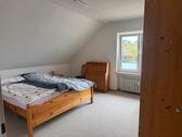 Foto - 3 Zimmer Terrassenwohnung in Münster