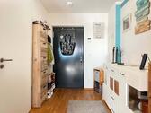 Foto - 1 Zimmer Dachgeschoßwohnung in Burglengenfeld