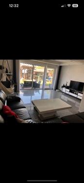 Foto - Maisonette-Wohnung zu verkaufen!!