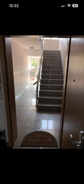 Foto - 4.5 Zimmer Maisonettenwohnung zum Kaufen in Moers